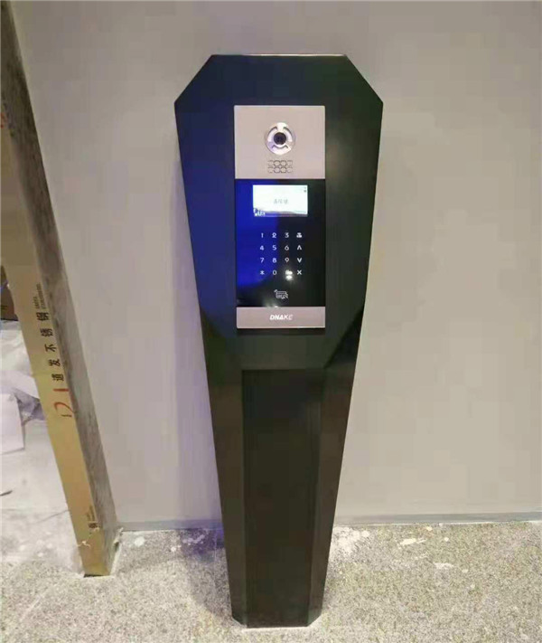 HZ-LZ07